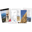 Tuolumne Free Climbs, Barnes, Mcnamara, Roper, Publisher - Wilderness Press