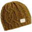 Turtle Fur Amaya Beanie - Womens, Lichen, 718755188