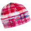 Turtle Fur Brain Shroud Comfort Shell Beanie - Womens, Plaidapus, 465842980