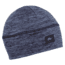 Turtle Fur Brain Shroud Solid Comfort Shell Beanie, Baltic, 465827-112