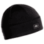 Turtle Fur Brain Shroud Solid Comfort Shell Beanie, Black, 465819-101