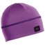 Turtle Fur Brain Shroud Solid Comfort Shell, Viola, 465819831