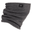 Turtle Fur Chelonia 150 Double-Layer Neck Gaiter, Charcoal, 10136-429