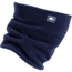 Turtle Fur Chelonia 150 Double-Layer Neck Gaiter, Navy, 10136-105