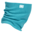 Turtle Fur Chelonia 150 Double-Layer Neck Gaiter, Turq-E, 10136524