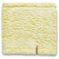 Turtle Fur Comfort Lush Neck Warmer, Citron, One Size, 791482-2318-REG-ADUOS