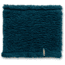 Turtle Fur Comfort Lush Neck Warmer, Transformative Teal, One Size, 791482-2314-REG-ADUOS