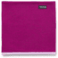 Turtle Fur Comfort Luxe Double-Layer Neck Warmer, Magenta, One Size, 776335-2317-REG-ADUOS