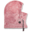 Turtle Fur Comfort Plush Ollie Overhood, Dusty Rose, One Size, 805484-2183-REG-ADUOS