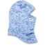 Turtle Fur Comfort Shell Max Balaclava, Arctic Sea, One Size, 465742-2320-REG-ADUOS