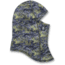 Turtle Fur Comfort Shell Max Balaclava, Forager, One Size, 465742-2324-REG-ADUOS