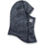 Turtle Fur Comfort Shell Max Balaclava, Snow Lace, One Size, 465742-2323-REG-ADUOS