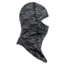 Turtle Fur Comfort Shell Ninja Balaclava - Kids, Cloaking Hazard, Large, 501242LG-241