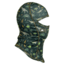 Turtle Fur Comfort Shell Ninja Balaclava - Kids, Take A Bite Out of Time, Small, 501242SM-489