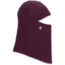 Turtle Fur Comfort Shell Quantum Balaclava w/Micro Fleece, Cherry Cola, One Size, 688219-2211-REG-ADUOS