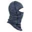 Turtle Fur Comfort Shell Stria Ninja - Kids, Baltic, Large, 501227LG-112