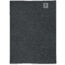 Turtle Fur Comfort Stria Pipe Dream Lined Neck Warmer w/Micro Fleece, Onyx, One Size, 499527-300-REG-ADUOS