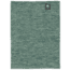 Turtle Fur Comfort Stria Pipe Dream Lined Neck Warmer w/Micro Fleece, Tree Top, One Size, 499527-968-REG-ADUOS