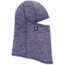 Turtle Fur Comfort Stria Quantum Balaclava w/Micro Fleece, Galaxy, One Size, 688227-2234-REG-ADUOS