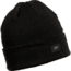 Turtle Fur Explorer Beanie, Black, 726155-101