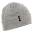 Turtle Fur Explorer Beanie, Gray, 726155-232