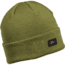 Turtle Fur Explorer Beanie, Olive, 726155257