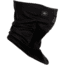 Turtle Fur Face Shield W/ Polartec Windbloc Neck Solid Comfort Shell, Black, 712819101