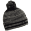 Turtle Fur Hanley Beanie - Womens, Gray, 718955-232