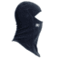 Turtle Fur Micro Fur Ninja Balaclava - Kids, Navy, Small, 501203SM-105
