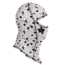 Turtle Fur Kids Ninja Comfort Shell, Cool Cats, 501242279