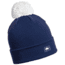 Turtle Fur Kids Yes Beanie, Navy, 727155105
