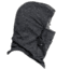 Turtle Fur Mount Hood Comfort Shell Balaclava, Eclipse, 723927-899