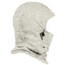 Turtle Fur Mount Hood Comfort Shell Balaclava, Storm, 723927-116