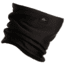 Turtle Fur Comfort Shell Neckula Solid Neck Warmer, Black, 498719-101