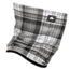 Turtle Fur Comfort Shell Neckula Solid Neck Warmer, Framework, 498742-348