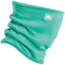 Turtle Fur Neckula Solid Comfort Shell, Polar Plunge, 498719553