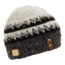 Turtle Fur Nepal Dana Beanie - Womens, Onyx, One Size, 506855300
