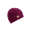 Turtle Fur Nepal Lakshmi Beanie - Women's, Fuchsia, 711855117