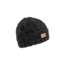 Turtle Fur Nepal Lakshmi Beanie - Women's, Onyx, 711855300