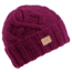 Turtle Fur Nepal Lakshmi Beanie - Womens, Fuchsia, 711855117