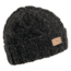 Turtle Fur Nepal Lakshmi Beanie - Womens, Onyx, 711855300