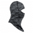 Turtle Fur Ninja Comfort Shell Balaclava, Cloaking Hazard, 465733-241