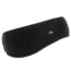 Turtle Fur Original Turtle Fur Ear Band Headband, Carbon, 10301-649