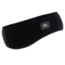 Turtle Fur Original Turtle Fur Ear Band Headband, Black, 10301-101