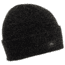 Turtle Fur Phillip Watch Cap Ragg Beanie, Black, 712755101