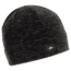Turtle Fur Polartec Thermal Pro Stria Beanie Neck Gaiter, Onyx, 190560300