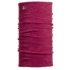 Turtle Fur Polartec Thermal Pro Stria Turtle Tube Neck Gaiter, Candy Apple, 462360817