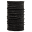 Turtle Fur Polartec Thermal Pro Stria Turtle Tube Neck Gaiter, Onyx, 462360300