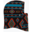 Turtle Fur Printed Fleece Alien Overhood, Desert Nights, One Size, 724775-2210-REG-ADUOS
