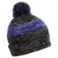 Turtle Fur Reflective Shiner Beanie - Womens, Blue, 714055-141